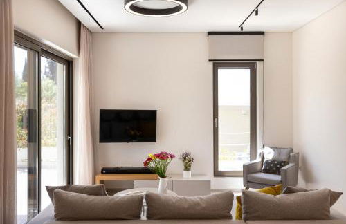 Stablo Residence - Foto 57