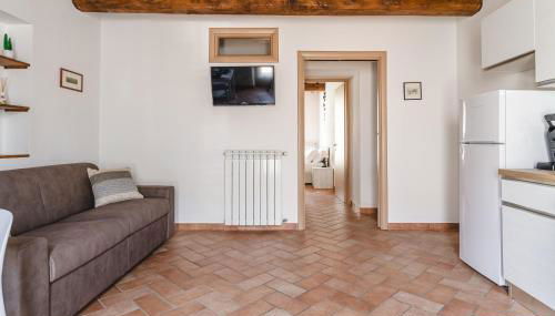 Appartamento - Il Gelso - Foto 5