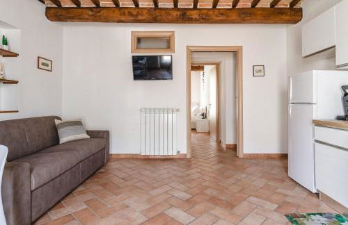 Appartamento - Il Gelso - Foto 5