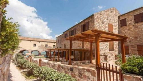 House by the sea - Foto 2