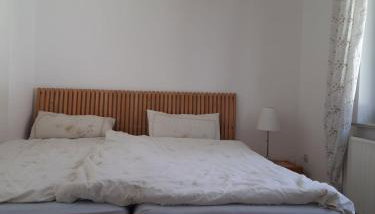 Hamburg Living Hub - Foto 2