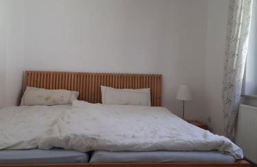 Hamburg vor der Tür - Foto 1