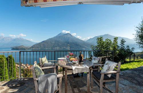 Rustico Casa Bianca - Foto 1