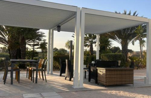 Villa Agave - Foto 48