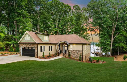 Sandy Beach, 2 King Suites, Game Rooms and Views! - Foto 4