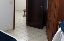 Cantinho da Família AP 09 - Photo 12