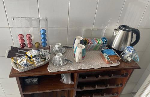 LA CASA DI JoY - Foto 23