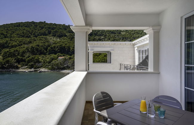 Boutique Pine Tree apartments - Foto 69