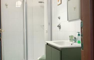 Villa Corallina Relais & Climbing Center - Foto 36