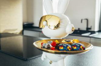 Lenneapartments Premium - Foto 61