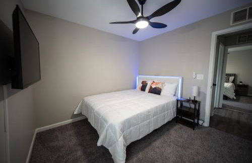 Raleigh With Daylor - Foto 17