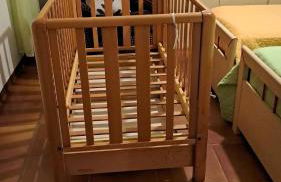 a casa di nonna Tarsilla-entire apartment,5 guests - Foto 22