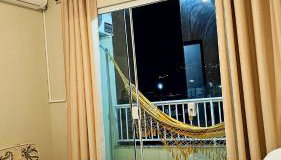 Canto da Praia Aconchego - Foto 5