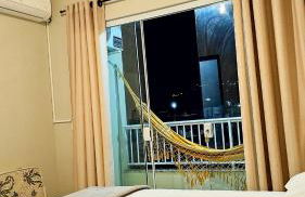 Canto da Praia Aconchego - Foto 5