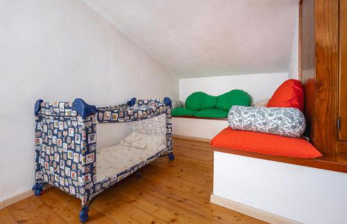 La Casa Nel Corso - Foto 21