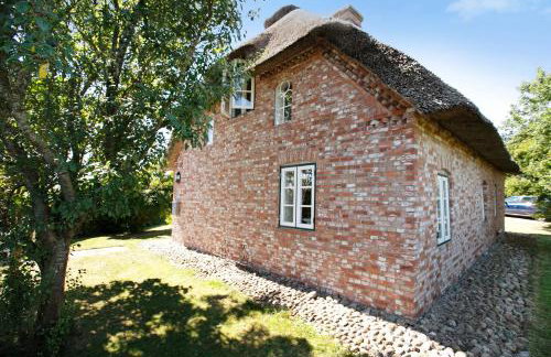 Pellwormhäuschen - Foto 38