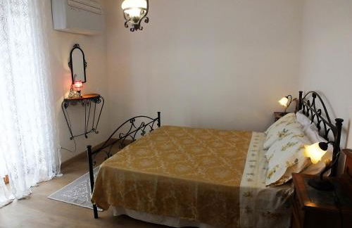 Casetta Clementina - Foto 23