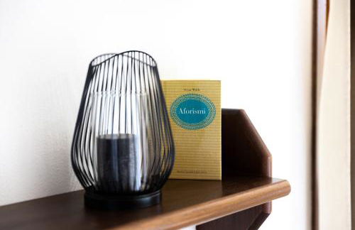 Long Green House - Photo 17