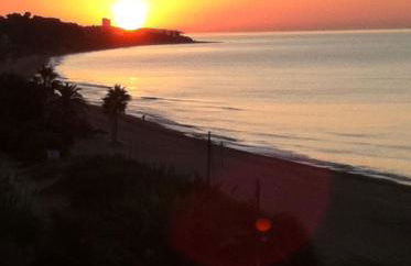 Apartamento Marbella Playa - Foto 1