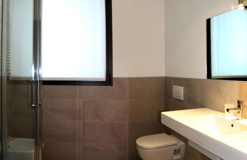 Residence Ormeggio - Foto 16