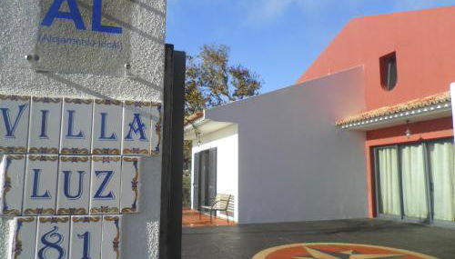 Villa Luz - Family House Vacations- Large Private Outdoor Area - Foto 4