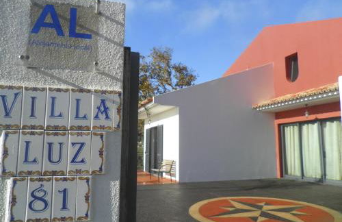 Villa Luz - Family House Vacations- Large Private Outdoor Area - Foto 4