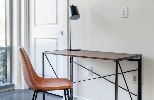 Kasa Alexandria Washington - Foto 19