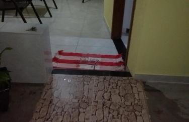 Pouso do Beija-Flor - Foto 37