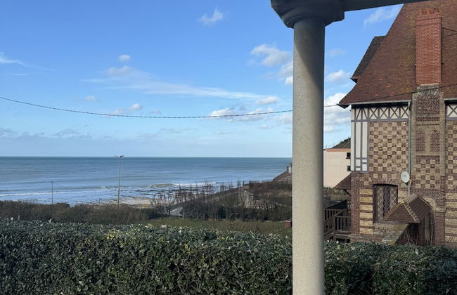 La Villa de Puys - Foto 1