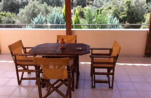 Achladi Beach - Photo 50