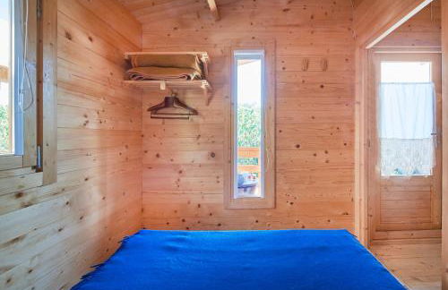 Montargil Lakeside Bliss, by TimeCooler - Foto 38