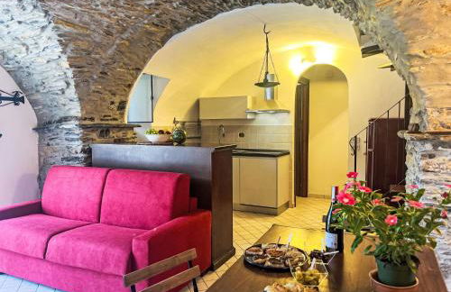 Holiday Home Il Collegio by Interhome - Photo 16