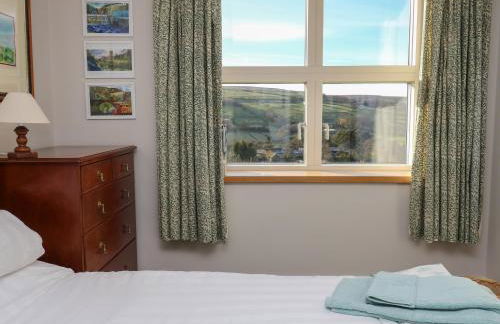 New Heights - Foto 18