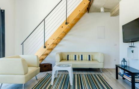 Villa Majkovica - 4 Bedroom Villa with Private Pool & En-Suite Bathrooms & Parking - Photo 23