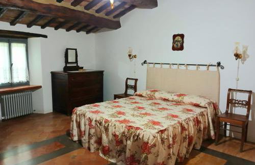 Agriturismo del Frontino - Ca' Marianna - Foto 21