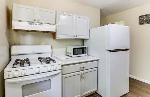 2 Mi to The Marketplace Spring Valley Apartment - Foto 9