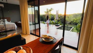 Loft Cerrado de Minas - Foto 5