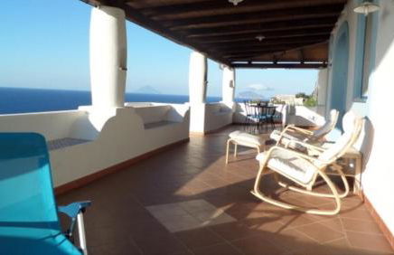 La Casuzza Dei Re - Foto 31