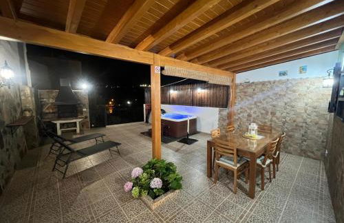 Casa Amelia - con Spa de hidromasaje - Foto 23