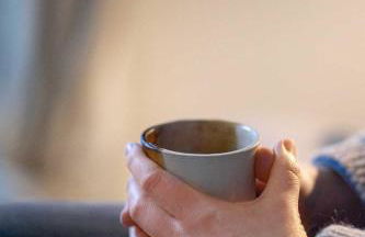 Hof Janne Stapelburg - Foto 17