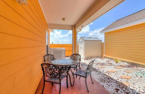 Marquesas #310 - Foto 31