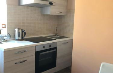 Le case di Nonna Gina - Foto 8