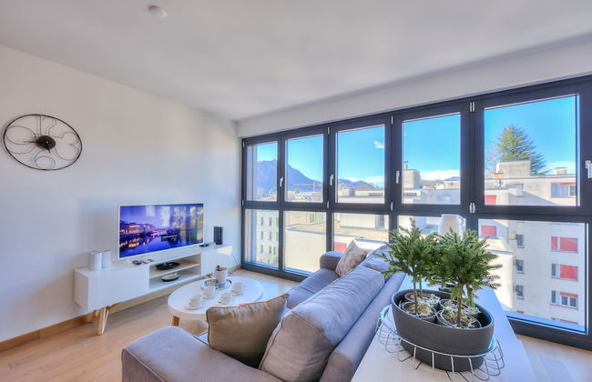 Ohana Home - Foto 10