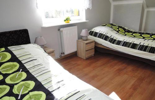 Holiday Home Stepniczka - Foto 18