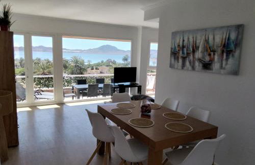 Ático de lujo - Foto 4