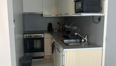 Charmant logement tout équipé à 150m de la plage - Foto 2