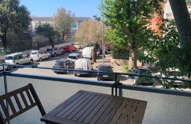 Assunta e il mare beach house - Photo 21