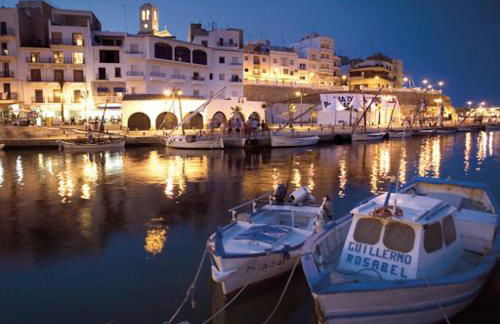 Casa La Rana - Foto 51