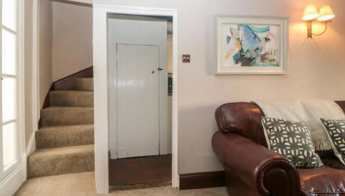 Tubs Cottage - Foto 4