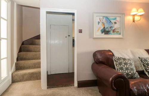 Tubs Cottage - Foto 4